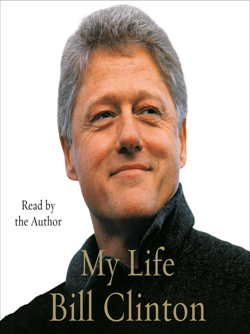 Click image to view full cover